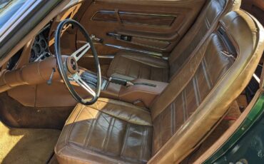 Chevrolet-corvette-stingray-1973-11