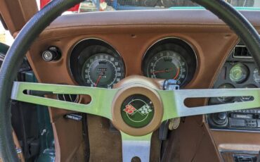 Chevrolet-corvette-stingray-1973-12