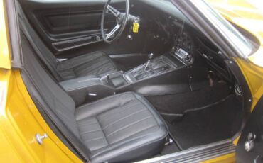 Chevrolet-corvette-stingray-1973-12