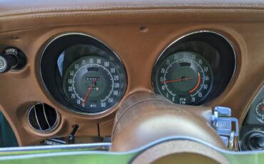 Chevrolet-corvette-stingray-1973-13