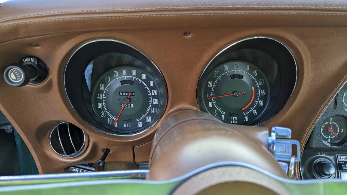 Chevrolet-corvette-stingray-1973-13