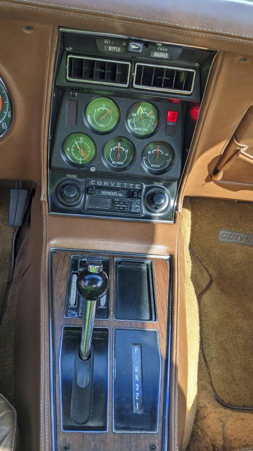 Chevrolet-corvette-stingray-1973-15