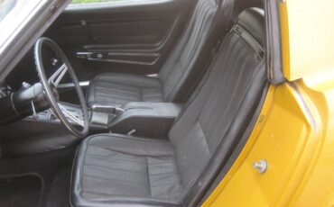 Chevrolet-corvette-stingray-1973-15