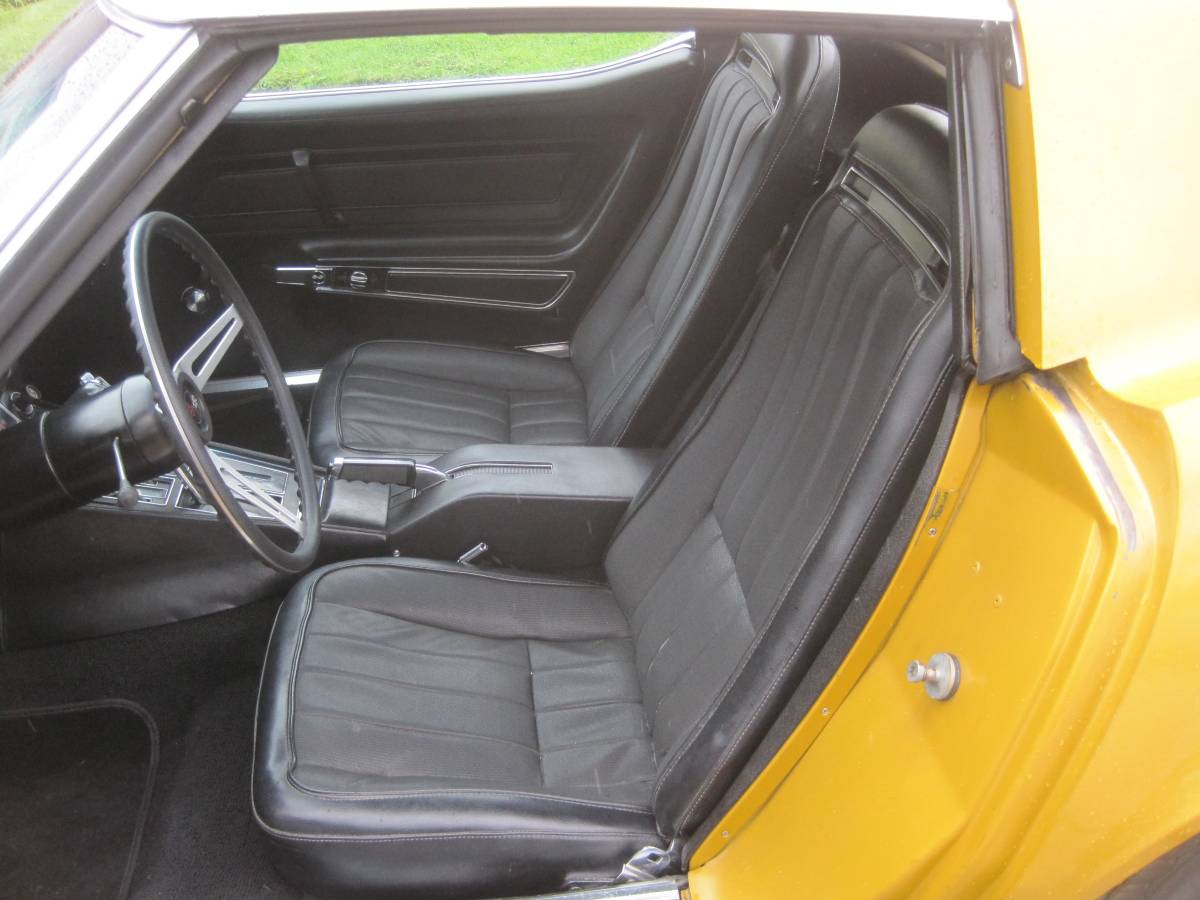 Chevrolet-corvette-stingray-1973-15