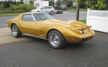 Chevrolet-corvette-stingray-1973-16