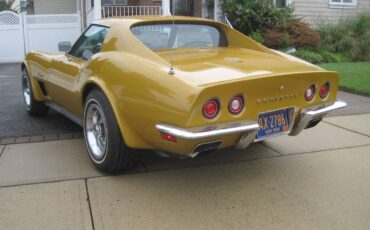 Chevrolet-corvette-stingray-1973-17