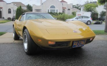 Chevrolet-corvette-stingray-1973-18