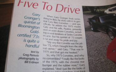 Chevrolet-corvette-stingray-1973-19