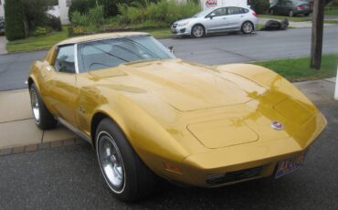 Chevrolet-corvette-stingray-1973-20