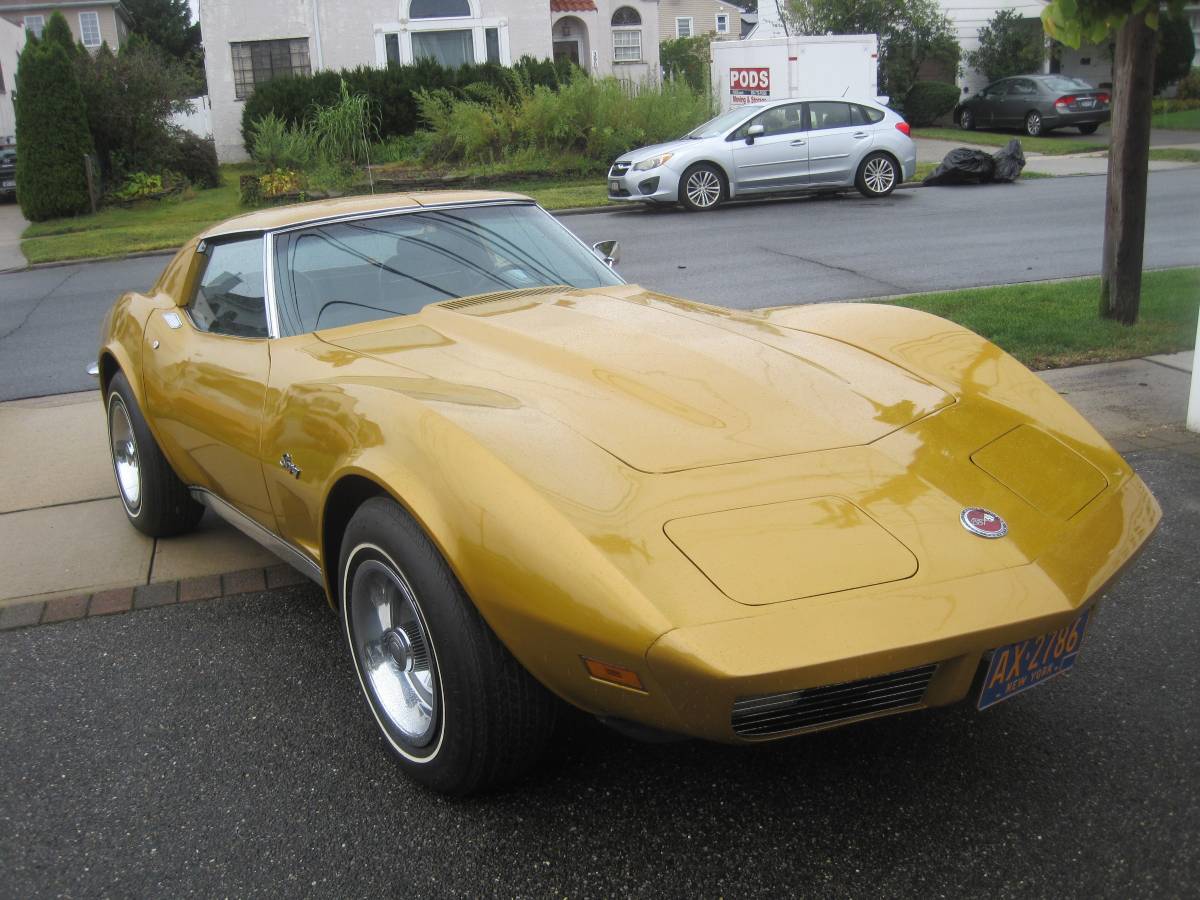 Chevrolet-corvette-stingray-1973-20