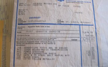 Chevrolet-corvette-stingray-1973-22