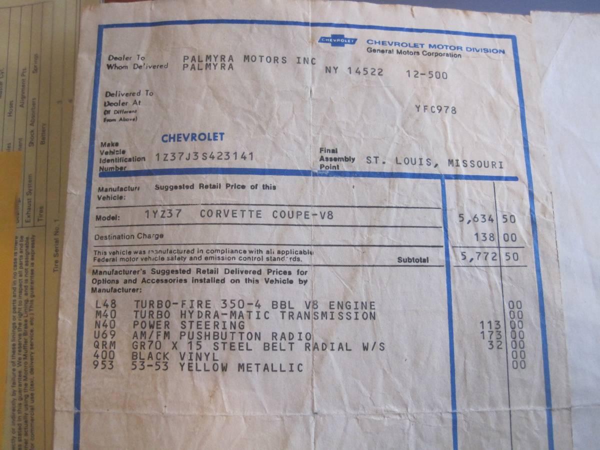 Chevrolet-corvette-stingray-1973-22