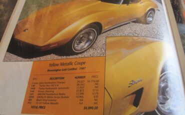Chevrolet-corvette-stingray-1973-23
