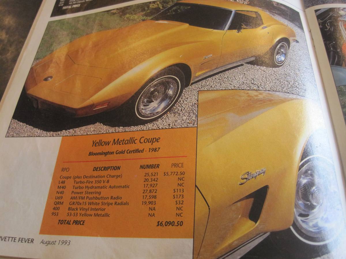 Chevrolet-corvette-stingray-1973-23