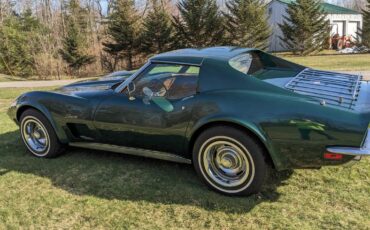 Chevrolet-corvette-stingray-1973-3
