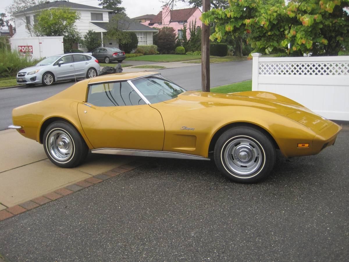 Chevrolet-corvette-stingray-1973-4