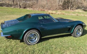 Chevrolet-corvette-stingray-1973-5