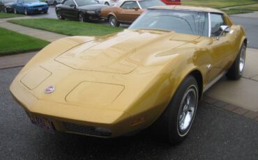 Chevrolet-corvette-stingray-1973-5