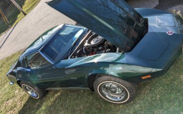Chevrolet-corvette-stingray-1973-6