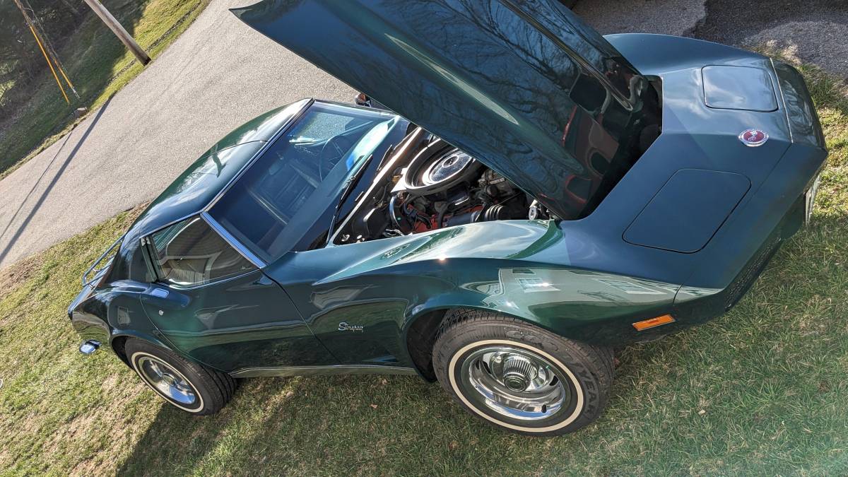 Chevrolet-corvette-stingray-1973-6