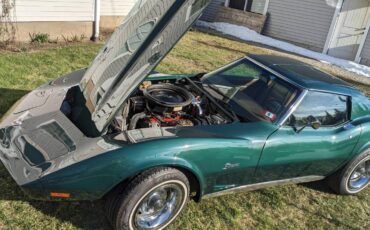 Chevrolet-corvette-stingray-1973-7