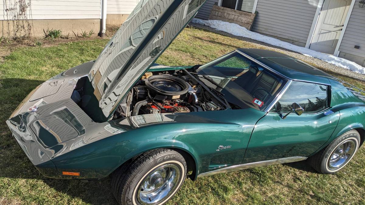 Chevrolet-corvette-stingray-1973-7