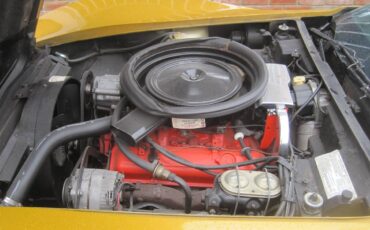 Chevrolet-corvette-stingray-1973-7