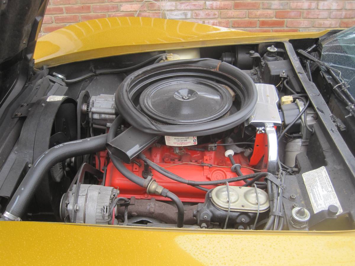 Chevrolet-corvette-stingray-1973-7