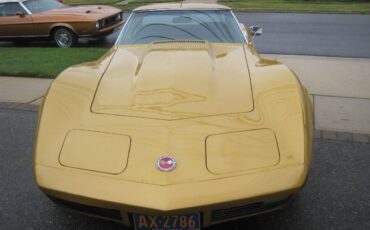 Chevrolet-corvette-stingray-1973-8