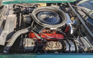 Chevrolet-corvette-stingray-1973-9