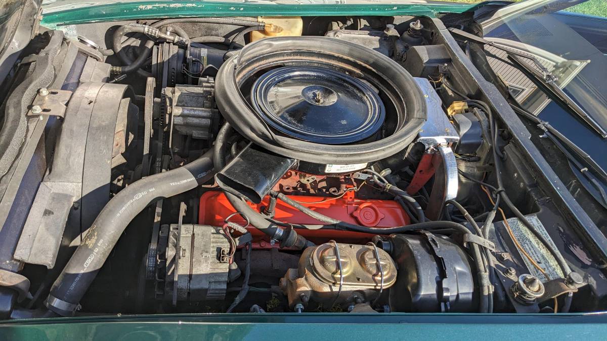 Chevrolet-corvette-stingray-1973-9
