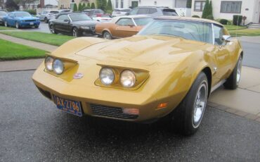Chevrolet-corvette-stingray-1973-9