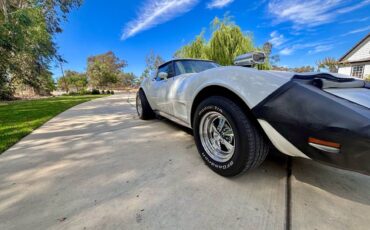 Chevrolet-corvette-stingray-1977-white-3