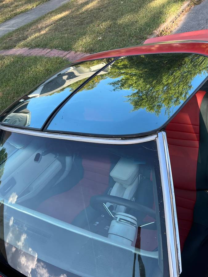 Chevrolet-corvette-stingray-1980-red-12