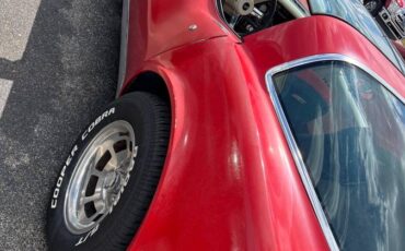 Chevrolet-corvette-stingray-1980-red-19