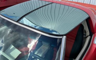 Chevrolet-corvette-stingray-1980-red-23