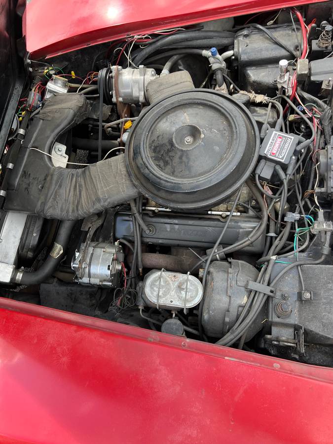 Chevrolet-corvette-stingray-1980-red-24
