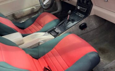 Chevrolet-corvette-stingray-1980-red-29