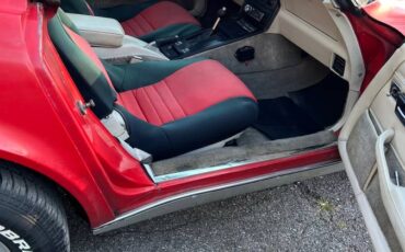 Chevrolet-corvette-stingray-1980-red-6