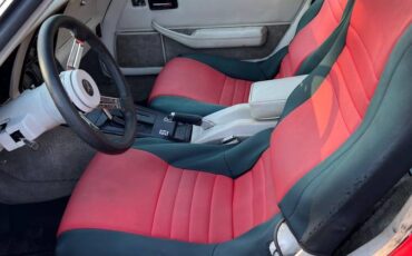 Chevrolet-corvette-stingray-1980-red-7