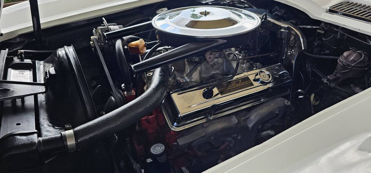 Chevrolet-corvette-stingray-coupe-1964-white-3