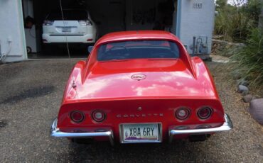 Chevrolet-corvette-stingray-gas-1973-red-1