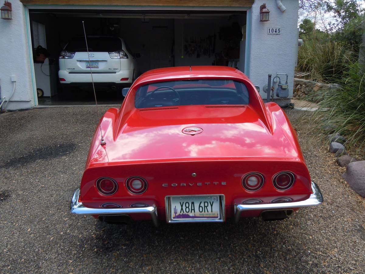 Chevrolet-corvette-stingray-gas-1973-red-1