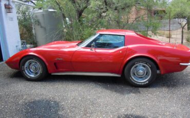 Chevrolet-corvette-stingray-gas-1973-red-2