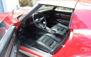 Chevrolet-corvette-stingray-gas-1973-red-3