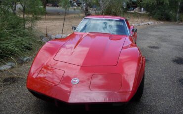 Chevrolet-corvette-stingray-gas-1973-red-4