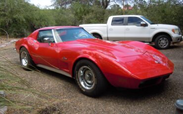 Chevrolet-corvette-stingray-gas-1973-red-5