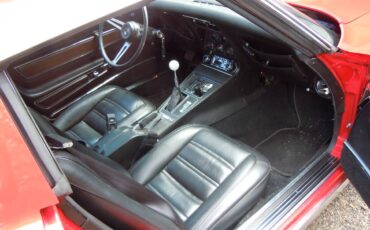 Chevrolet-corvette-stingray-gas-1973-red-7