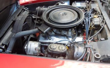 Chevrolet-corvette-stingray-gas-1973-red-8