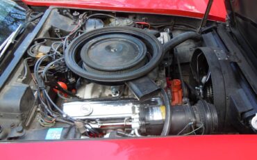 Chevrolet-corvette-stingray-gas-1973-red-9